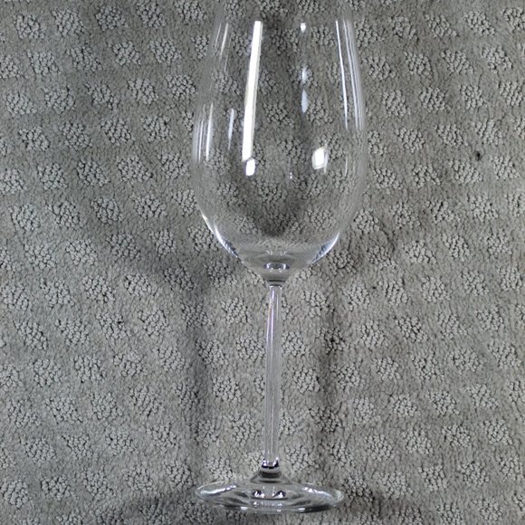 Schott Zwiesel Large Capacity 11" Tall Wine Glass - Picture 1 of 5